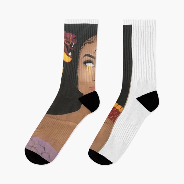 Item preview, Mens Best Special Present Jhene Aiko Inspired Divine Feminine Gift Movie Fans designed and sold by Aidengeralnepau.