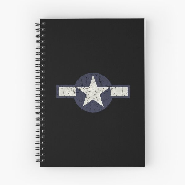 Item preview, Vintage Look USAAF Roundel Graphic Classic  designed and sold by feithzarateh.