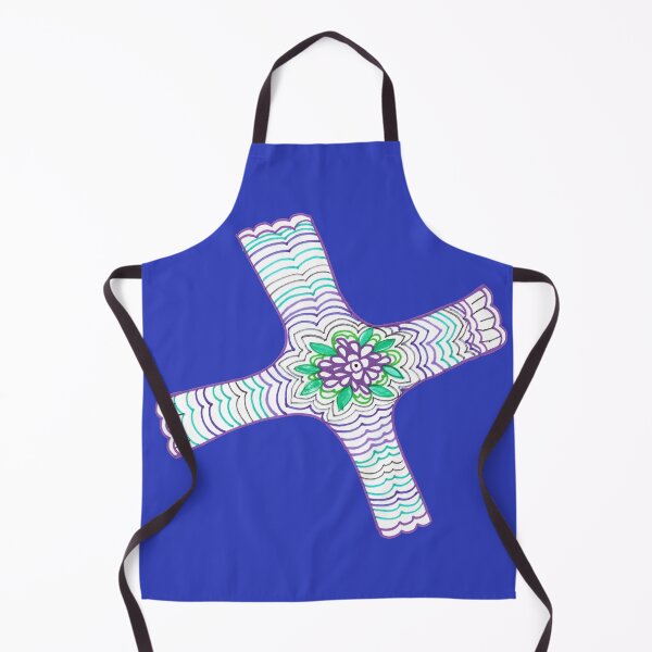 Item preview, Boomerang of a Different Shape designed and sold by KazM.