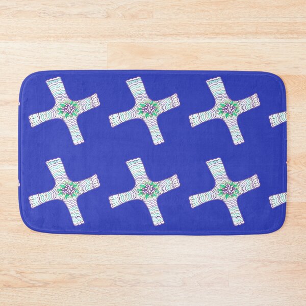 Item preview, Boomerang of a Different Shape designed and sold by KazM.