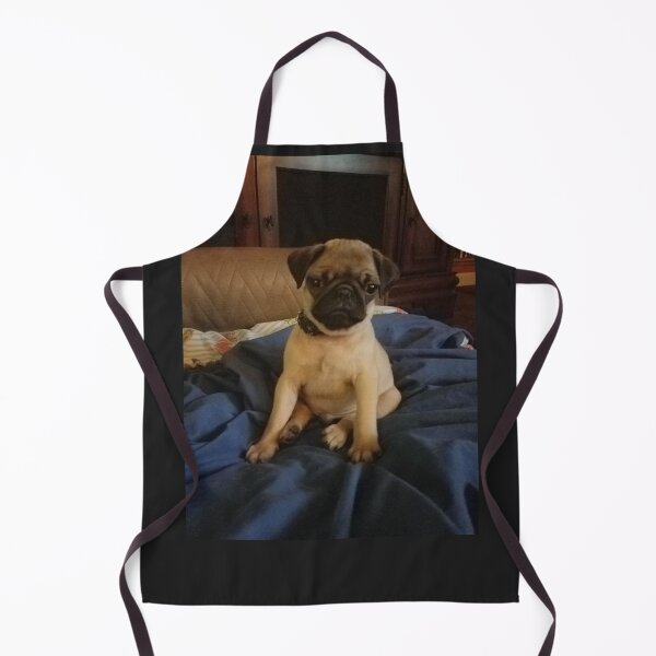 Item preview, Whats u got? designed and sold by JLFInspArt.