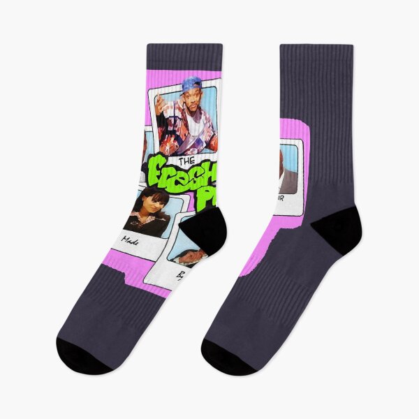 Item preview, Secret Fresh Prince Gifts Movie Fan designed and sold by nightlindak.
