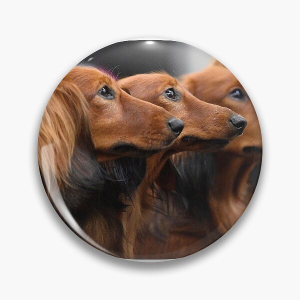 Item preview, Via Carlo Cattaneo 98b La Corte La Corte designed and sold by Rossetti36046.