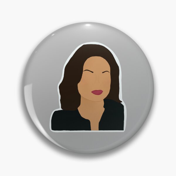 Item preview, Music Retro Regina Mills designed and sold by RobertColem44.