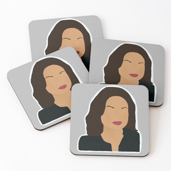 Item preview, Music Retro Regina Mills designed and sold by RobertColem44.