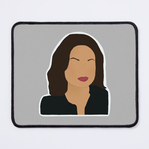 Item preview, Music Retro Regina Mills designed and sold by RobertColem44.