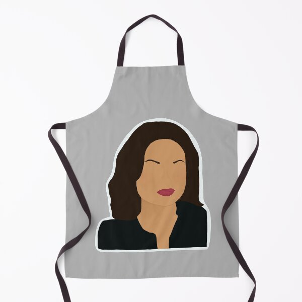 Item preview, Music Retro Regina Mills designed and sold by RobertColem44.