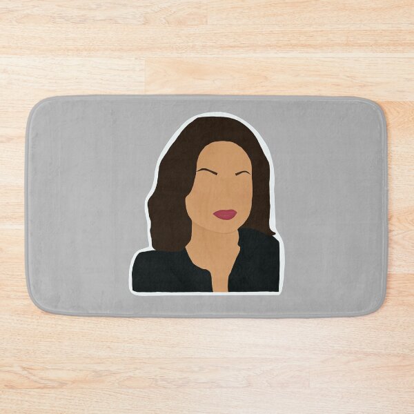Item preview, Music Retro Regina Mills designed and sold by RobertColem44.