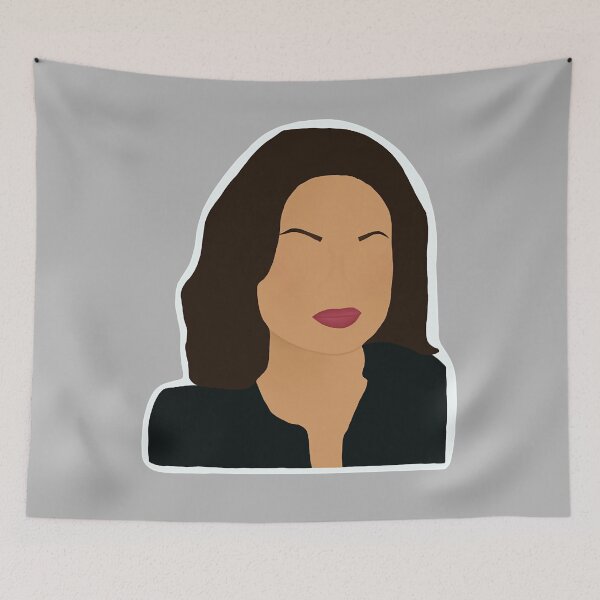 Item preview, Music Retro Regina Mills designed and sold by RobertColem44.