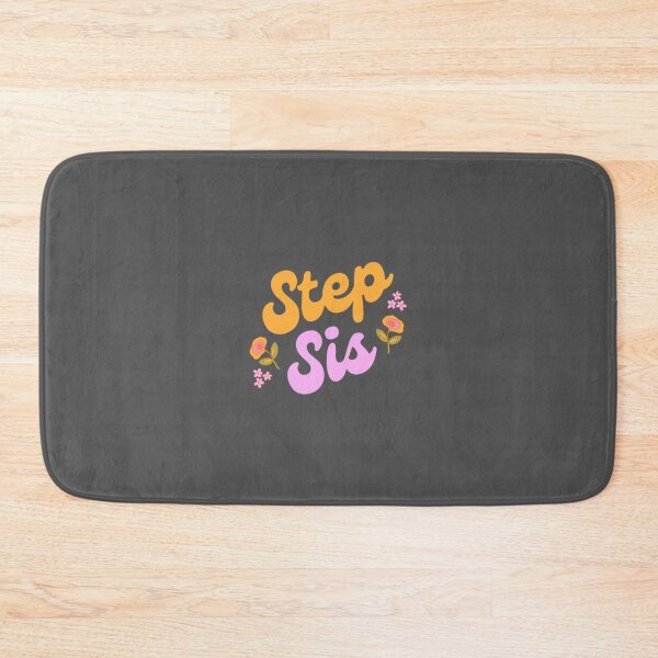Item preview, step sis Gift for step bro     designed and sold by AdamJungkk.