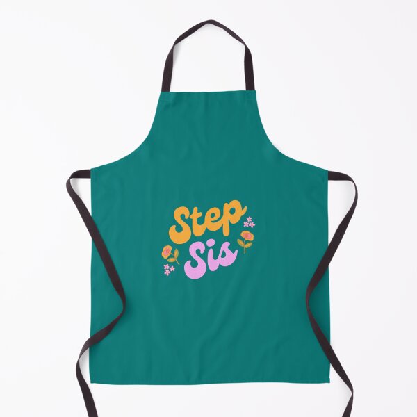 Item preview, step sis Gift for step bro designed and sold by AdamJungkk.