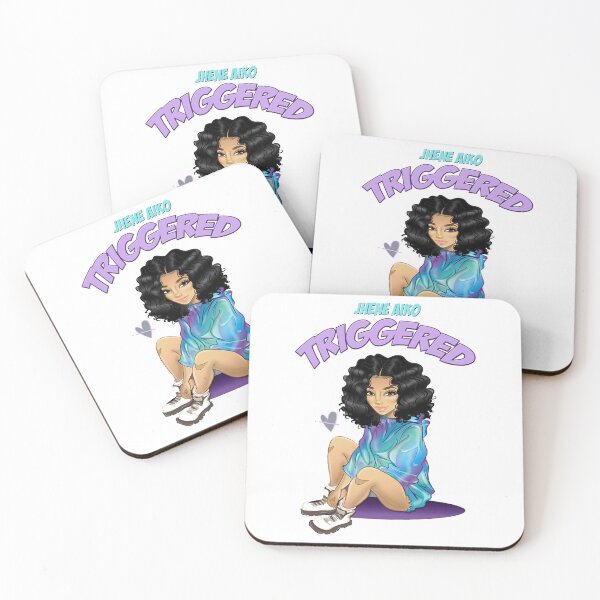 Item preview, Mens Funny Great Model Triggered Gifts For Fan designed and sold by Aidengeralnepau.
