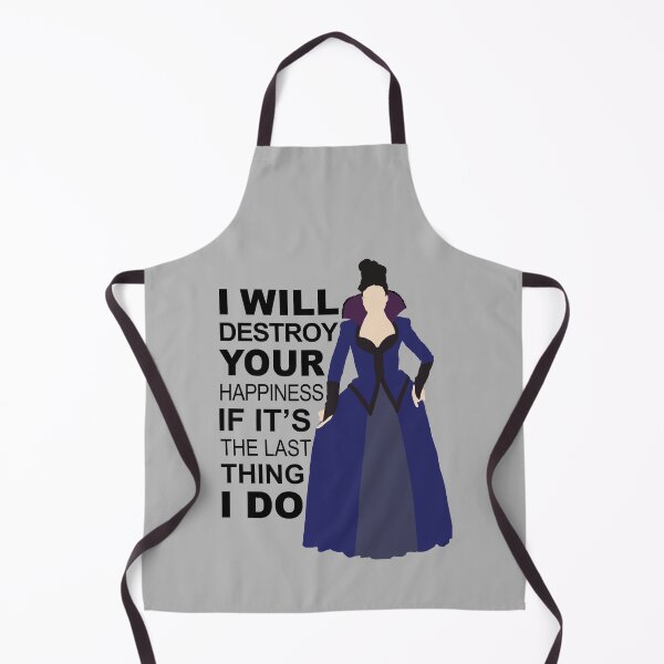 Item preview, Music Vintage Regina Mills Destroy Your Happiness designed and sold by RobertColem44.