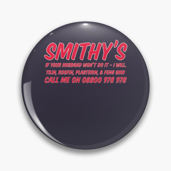 Item preview, Great Model Gavin and Stacey Nessa Gift For Fan designed and sold by Amandahairston.