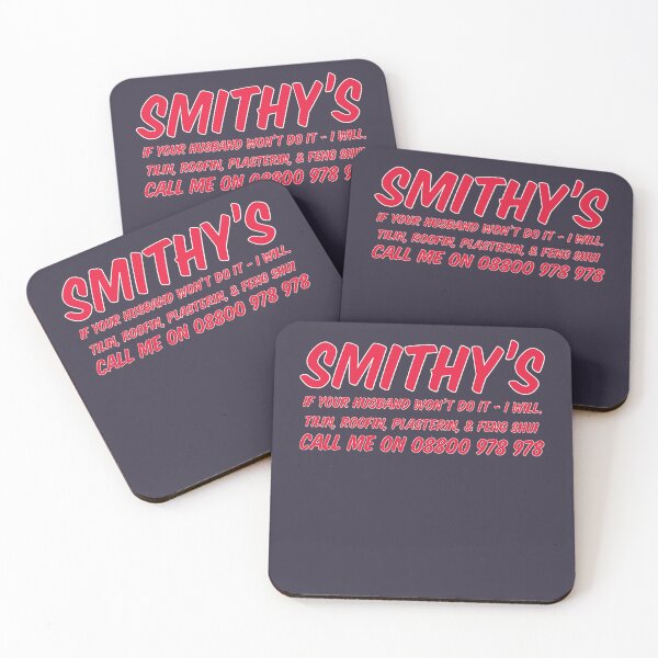 Item preview, Great Model Gavin and Stacey Nessa Gift For Fan designed and sold by Amandahairston.
