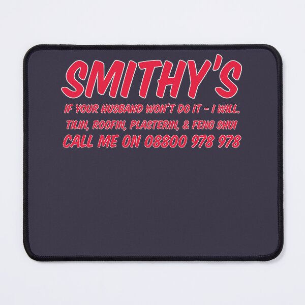 Item preview, Great Model Gavin and Stacey Nessa Gift For Fan designed and sold by Amandahairston.