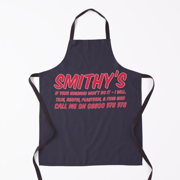 Item preview, Great Model Gavin and Stacey Nessa Gift For Fan designed and sold by Amandahairston.