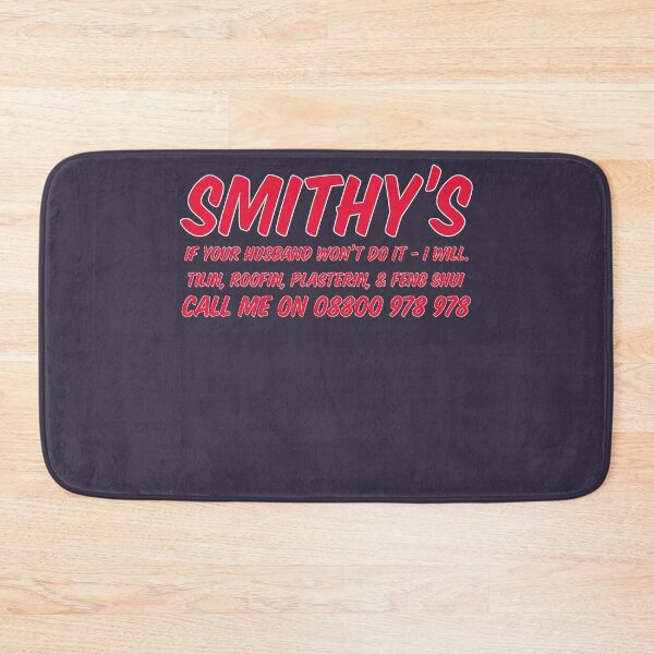 Item preview, Great Model Gavin and Stacey Nessa Gift For Fan designed and sold by Amandahairston.