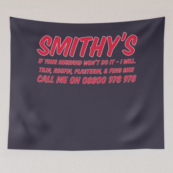 Item preview, Great Model Gavin and Stacey Nessa Gift For Fan designed and sold by Amandahairston.