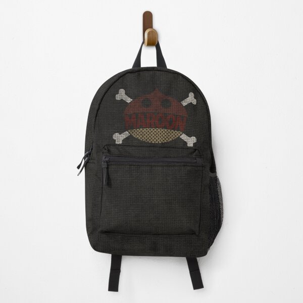 Item preview, OP 32 - Flag of the Saruyama Alliance (Montblanc Cricket) designed and sold by Cleobule.