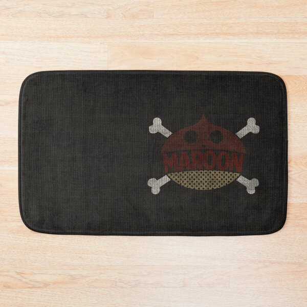 Item preview, OP 32 - Flag of the Saruyama Alliance (Montblanc Cricket) designed and sold by Cleobule.