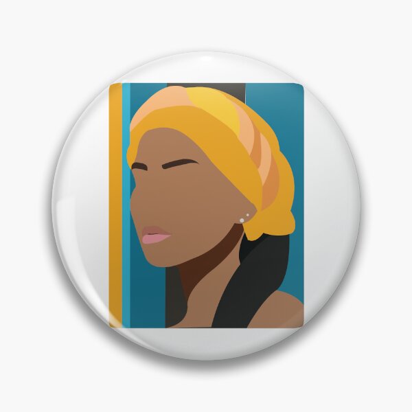 Artikelvorschau, Mens Funny Jhene Aiko Art Premium Scoop Geschenk für Musikfans entworfen und verkauft von Aidengeralnepau.