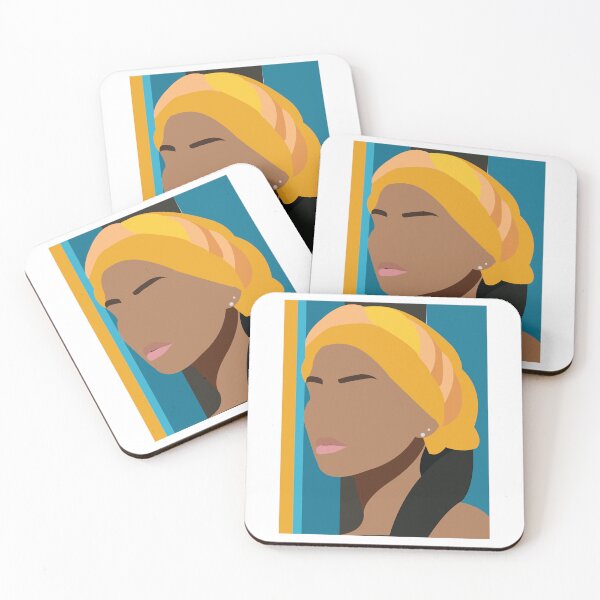 Item preview, Mens Funny Jhene Aiko Art Premium Scoop Gift For Music Fans designed and sold by Aidengeralnepau.