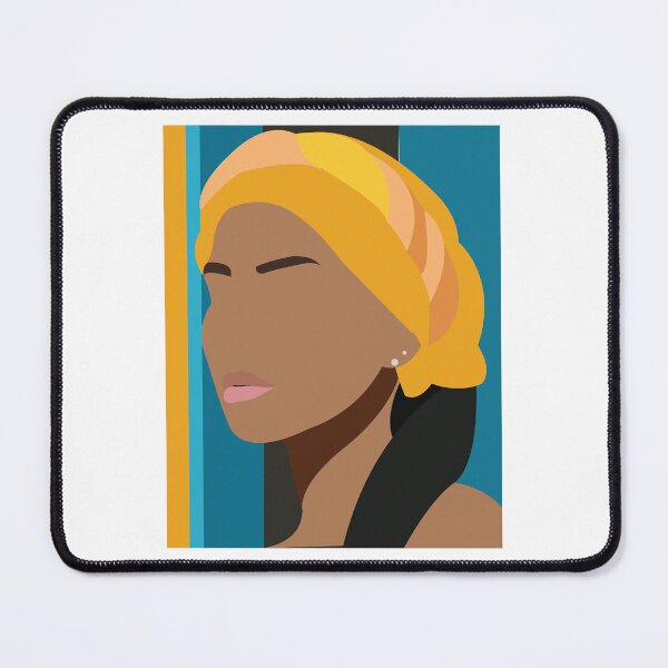 Item preview, Mens Funny Jhene Aiko Art Premium Scoop Gift For Music Fans designed and sold by Aidengeralnepau.