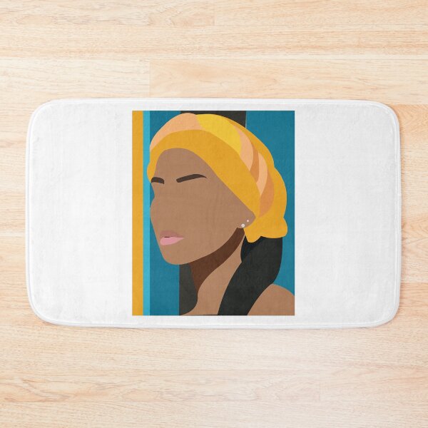 Item preview, Mens Funny Jhene Aiko Art Premium Scoop Gift For Music Fans designed and sold by Aidengeralnepau.