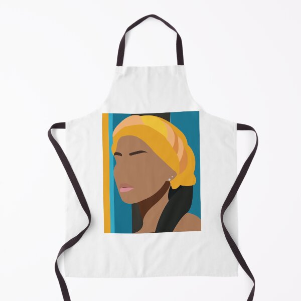 Item preview, Mens Funny Jhene Aiko Art Premium Scoop Gift For Music Fans designed and sold by Aidengeralnepau.