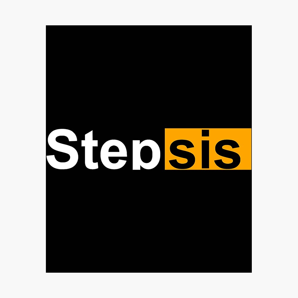 Stepsis design 