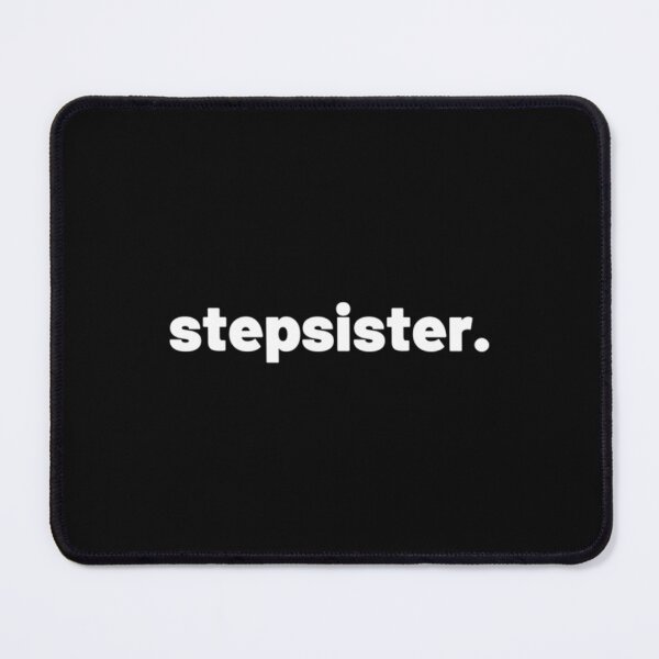 Item preview, stepsister. designed and sold by AdamJungkk.
