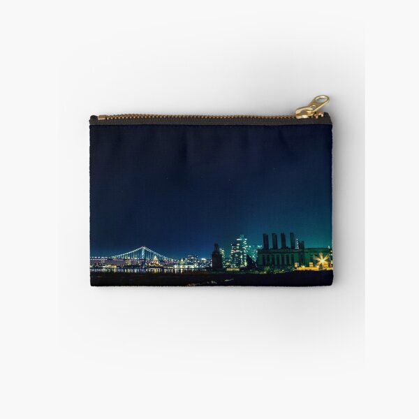Item preview, Philadelphia at night. designed and sold by America Roadside..
