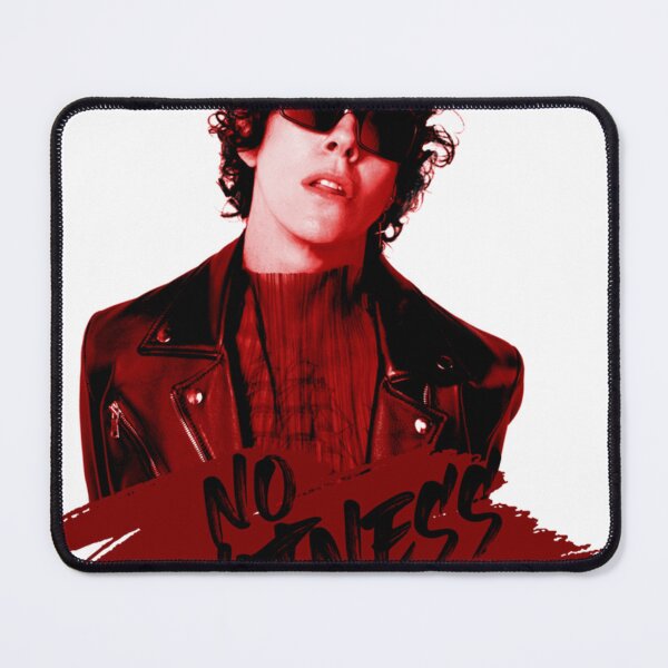Item preview, laura pergolizzi - LP - No Witness   designed and sold by VonSozzleBooks.