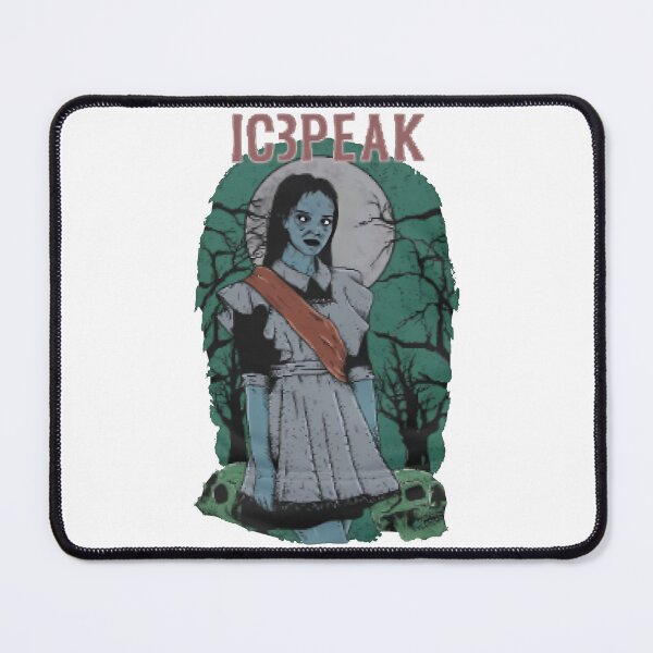 Item preview, ic3peak  designed and sold by Hotynityy.
