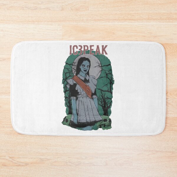 Item preview, ic3peak  designed and sold by Hotynityy.