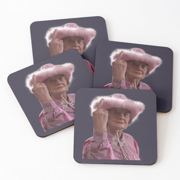 Item preview, Great Rewards Gavin & Stacey Gift For Movie Fans designed and sold by Amandahairston.