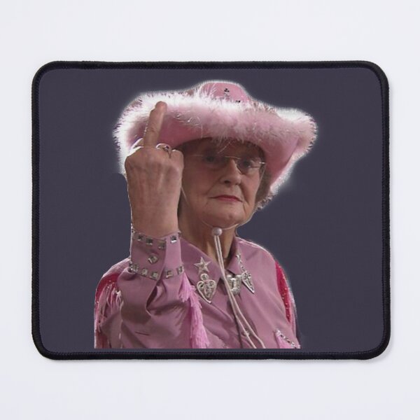 Item preview, Great Rewards Gavin & Stacey Gift For Movie Fans designed and sold by Amandahairston.