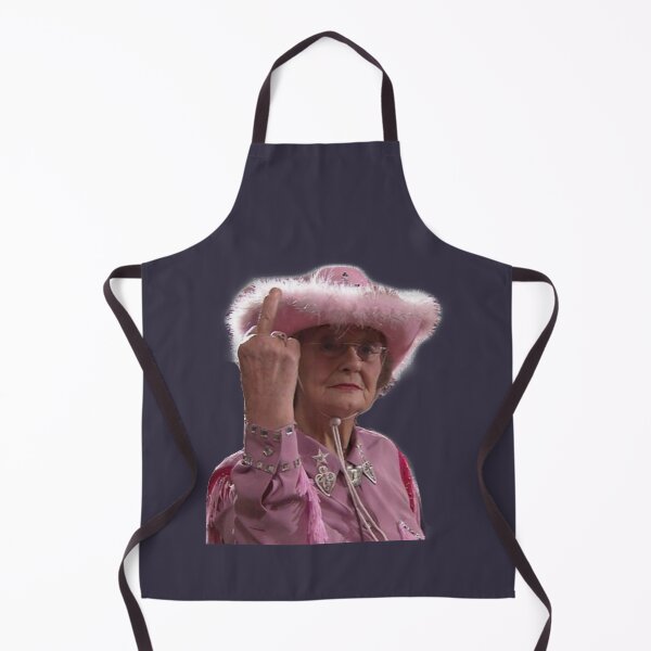 Artikelvorschau, Große Belohnungen Gavin & Stacey Geschenk für Filmfans entworfen und verkauft von Amandahairston.