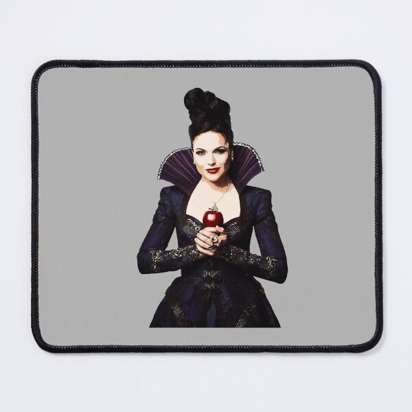 Item preview, My Favorite People Evil Queen designed and sold by RobertColem44.