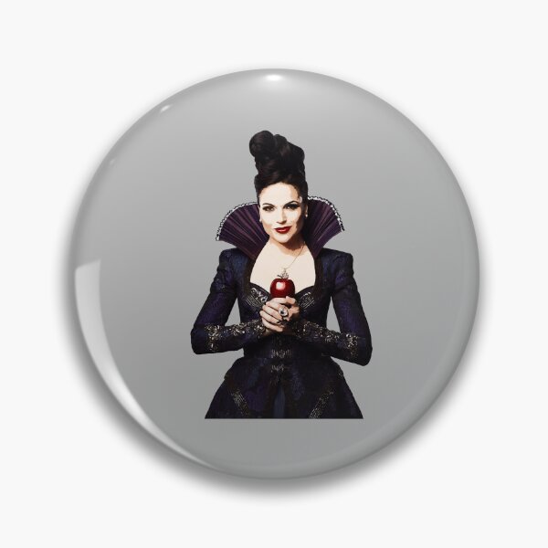 Item preview, My Favorite People Evil Queen designed and sold by RobertColem44.