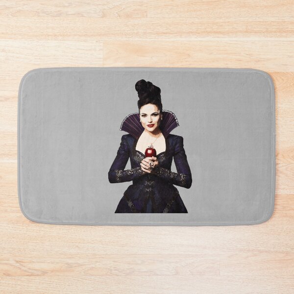 Item preview, My Favorite People Evil Queen designed and sold by RobertColem44.