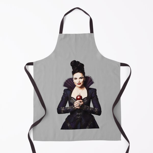 Item preview, My Favorite People Evil Queen designed and sold by RobertColem44.