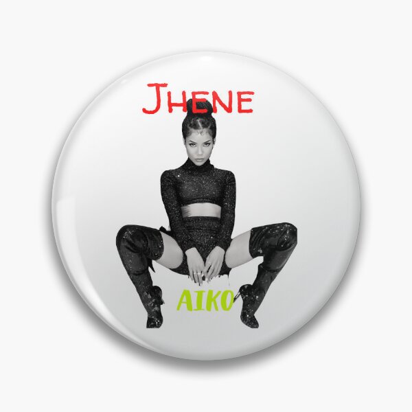 Item preview, Mens My Favorite Jhene Aiko Chilombo Fans And Lovers Gifts Music Fans designed and sold by Aidengeralnepau.