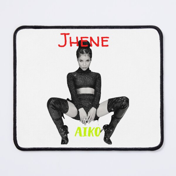 Item preview, Mens My Favorite Jhene Aiko Chilombo Fans And Lovers Gifts Music Fans designed and sold by Aidengeralnepau.