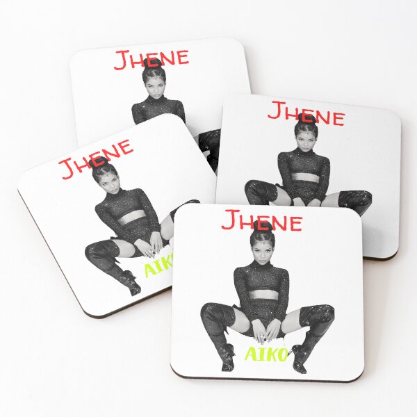 Item preview, Mens My Favorite Jhene Aiko Chilombo Fans And Lovers Gifts Music Fans designed and sold by Aidengeralnepau.