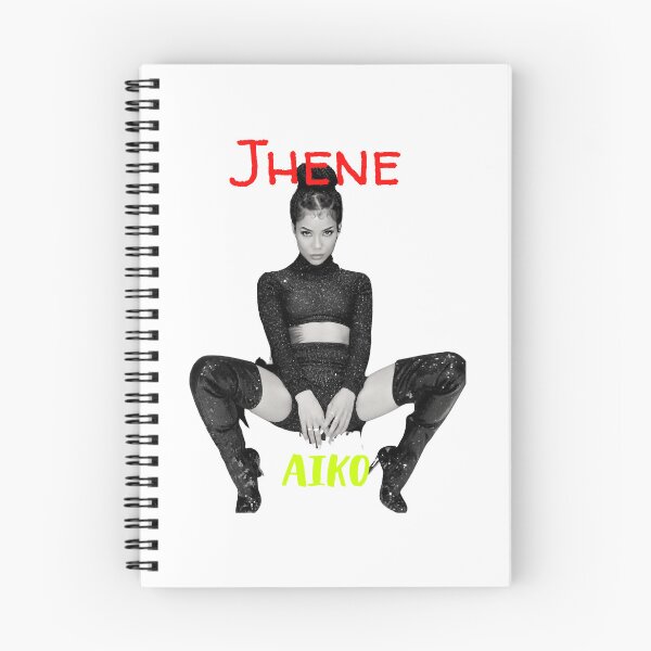 Item preview, Mens My Favorite Jhene Aiko Chilombo Fans And Lovers Gifts Music Fans designed and sold by Aidengeralnepau.
