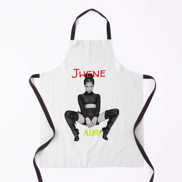 Item preview, Mens My Favorite Jhene Aiko Chilombo Fans And Lovers Gifts Music Fans designed and sold by Aidengeralnepau.
