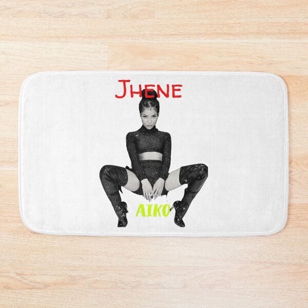Item preview, Mens My Favorite Jhene Aiko Chilombo Fans And Lovers Gifts Music Fans designed and sold by Aidengeralnepau.
