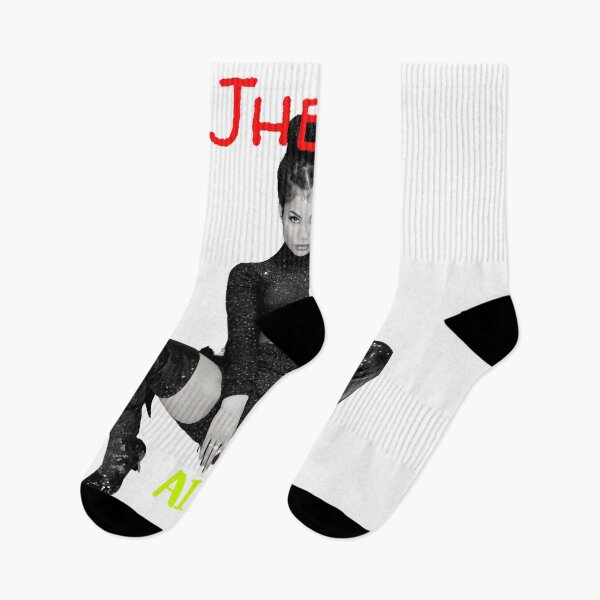 Item preview, Mens My Favorite Jhene Aiko Chilombo Fans And Lovers Gifts Music Fans designed and sold by Aidengeralnepau.